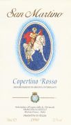 Copertino_San Martino 1990